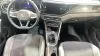 Volkswagen Taigo Life 1.0 TSI 70 kW (95 CV)