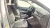 Volkswagen Taigo Life 1.0 TSI 70 kW (95 CV)
