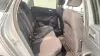 Volkswagen Taigo Life 1.0 TSI 70 kW (95 CV)