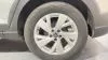 Volkswagen Taigo Life 1.0 TSI 70 kW (95 CV)