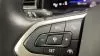 Volkswagen Taigo Life 1.0 TSI 70 kW (95 CV)