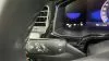 Volkswagen Taigo Life 1.0 TSI 70 kW (95 CV)