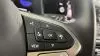 Volkswagen Taigo Life 1.0 TSI 70 kW (95 CV)