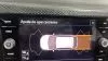 Volkswagen Taigo Life 1.0 TSI 70 kW (95 CV)