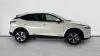 Nissan Qashqai E-POWER 140 KW (190 CV) N-Connecta