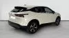 Nissan Qashqai E-POWER 140 KW (190 CV) N-Connecta