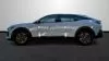 Peugeot 408 408 Allure Puretech 130 EAT8