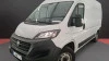 Fiat Ducato 33 L2 H2 2.3 1 (88 kW) Euro 6d-temp Fiat Ducato 33 L2 H2 2.3 1 (88 kW) Euro 6d-temp