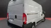 Fiat Ducato 33 L2 H2 2.3 1 (88 kW) Euro 6d-temp Fiat Ducato 33 L2 H2 2.3 1 (88 kW) Euro 6d-temp