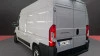 Fiat Ducato 33 L2 H2 2.3 1 (88 kW) Euro 6d-temp Fiat Ducato 33 L2 H2 2.3 1 (88 kW) Euro 6d-temp