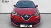 Renault ZOE RENAULT Zoe Intens 50 R135 100kW