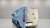 Ford Transit Custom Van Doble 2.0 TDCI 96kW 300 L1 Trend Ford Transit Custom Van Doble 2.0 TDCI 96kW 300 L1 Trend