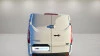 Ford Transit Custom Van Doble 2.0 TDCI 96kW 300 L1 Trend Ford Transit Custom Van Doble 2.0 TDCI 96kW 300 L1 Trend