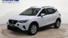 Seat Arona 1.0 TSI 81kW (110CV) Style