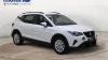 Seat Arona 1.0 TSI 81kW (110CV) Style