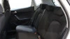 Seat Arona 1.0 TSI 81kW (110CV) Style