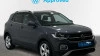 Volkswagen T-Cross Sport 1.0 TSI 81kW (110CV)