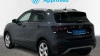 Volkswagen T-Cross Sport 1.0 TSI 81kW (110CV)