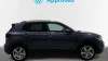 Volkswagen T-Cross Sport 1.0 TSI 81kW (110CV)