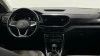 Volkswagen T-Cross Sport 1.0 TSI 81kW (110CV)