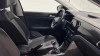 Volkswagen T-Cross Sport 1.0 TSI 81kW (110CV)