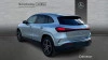 Mercedes-Benz EQA EQA 250+