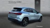 Mercedes-Benz EQA EQA 250+