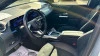 Mercedes-Benz EQA EQA 250+