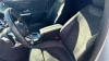 Mercedes-Benz EQA EQA 250+