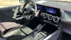 Mercedes-Benz EQA EQA 250+