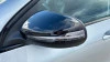 Mercedes-Benz EQA EQA 250+