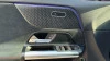 Mercedes-Benz EQA EQA 250+