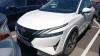 Nissan Qashqai DIG-T 116kW mHEV Xtronic N-GO