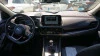 Nissan Qashqai DIG-T 116kW mHEV Xtronic N-GO