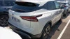 Nissan Qashqai DIG-T 116kW mHEV Xtronic N-GO
