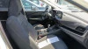 Nissan Qashqai DIG-T 116kW mHEV Xtronic N-GO