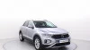 Volkswagen T-Roc 1.5 TSI 110KW MAS 150 5P Volkswagen T-Roc 1.5 TSI 110KW MAS 150 5P