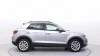 Volkswagen T-Roc 1.5 TSI 110KW MAS 150 5P Volkswagen T-Roc 1.5 TSI 110KW MAS 150 5P
