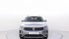 Volkswagen T-Roc 1.5 TSI 110KW MAS 150 5P Volkswagen T-Roc 1.5 TSI 110KW MAS 150 5P