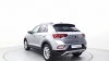 Volkswagen T-Roc 1.5 TSI 110KW MAS 150 5P Volkswagen T-Roc 1.5 TSI 110KW MAS 150 5P