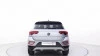 Volkswagen T-Roc 1.5 TSI 110KW MAS 150 5P Volkswagen T-Roc 1.5 TSI 110KW MAS 150 5P