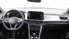 Volkswagen T-Roc 1.5 TSI 110KW MAS 150 5P Volkswagen T-Roc 1.5 TSI 110KW MAS 150 5P