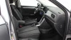 Volkswagen T-Roc 1.5 TSI 110KW MAS 150 5P Volkswagen T-Roc 1.5 TSI 110KW MAS 150 5P