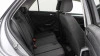 Volkswagen T-Roc 1.5 TSI 110KW MAS 150 5P Volkswagen T-Roc 1.5 TSI 110KW MAS 150 5P