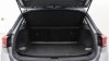Volkswagen T-Roc 1.5 TSI 110KW MAS 150 5P Volkswagen T-Roc 1.5 TSI 110KW MAS 150 5P