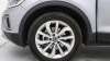 Volkswagen T-Roc 1.5 TSI 110KW MAS 150 5P Volkswagen T-Roc 1.5 TSI 110KW MAS 150 5P