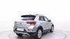 Volkswagen T-Roc 1.5 TSI 110KW MAS 150 5P Volkswagen T-Roc 1.5 TSI 110KW MAS 150 5P