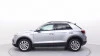 Volkswagen T-Roc 1.5 TSI 110KW MAS 150 5P Volkswagen T-Roc 1.5 TSI 110KW MAS 150 5P
