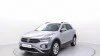 Volkswagen T-Roc 1.5 TSI 110KW MAS 150 5P Volkswagen T-Roc 1.5 TSI 110KW MAS 150 5P
