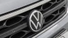 Volkswagen T-Roc 1.5 TSI 110KW MAS 150 5P Volkswagen T-Roc 1.5 TSI 110KW MAS 150 5P